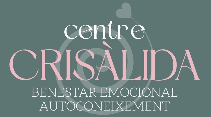 Centre Crisàlida